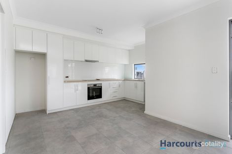 Property photo of 30 Bent Street Cannington WA 6107