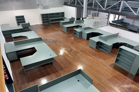 62c Wittenoom St, Bunbury, WA 6230