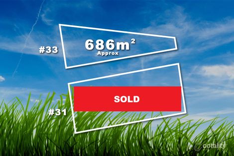 33 King St, Beaufort, VIC 3373