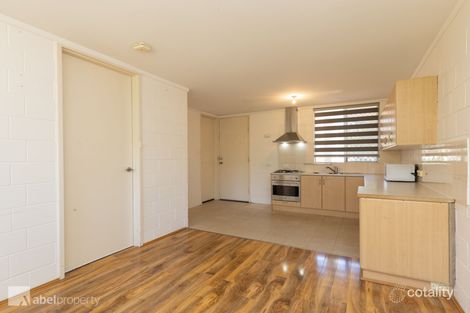 18/54 Gugeri St, Claremont, WA 6010