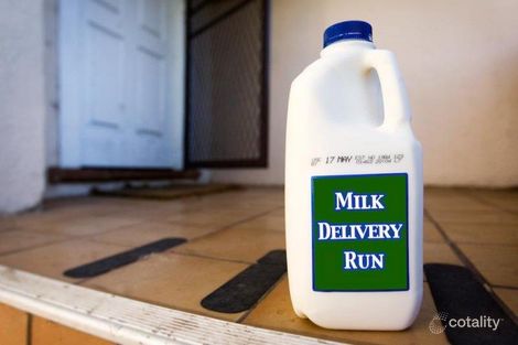 17 Edwardes St, Black Hill, VIC 3350