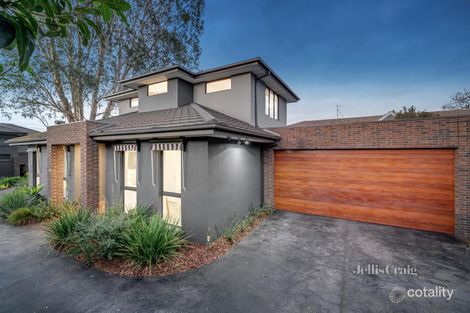 Property photo of 2/73 Airlie Road Montmorency VIC 3094