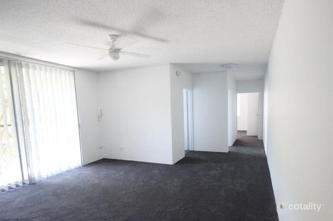 Property photo of 6/10 Curzon Street Ryde NSW 2112