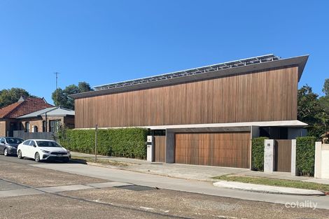 65a O'Brien St, Bondi Beach, NSW 2026