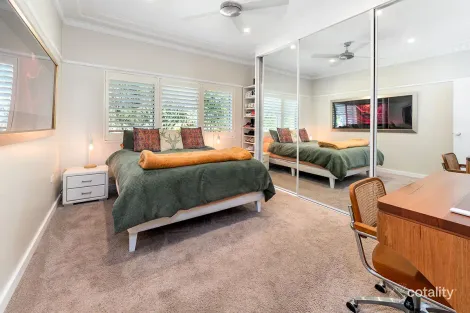 Property photo of 131 Cawarra Road Caringbah NSW 2229