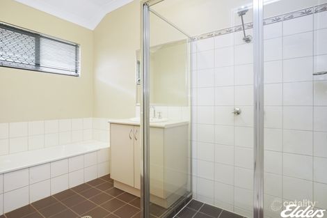 Property photo of 9 Pumpa Court Farrar NT 0830
