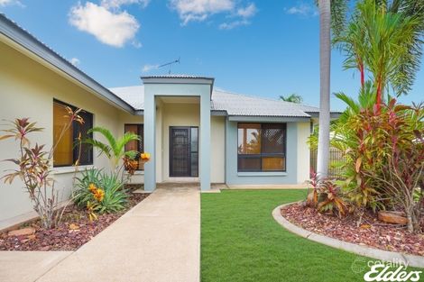 Property photo of 9 Pumpa Court Farrar NT 0830