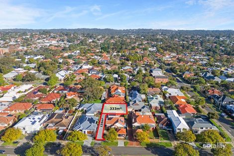 Property photo of 23A Simper Street Wembley WA 6014