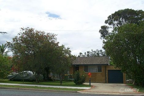 96 Sawtell Rd, Toormina, NSW 2452