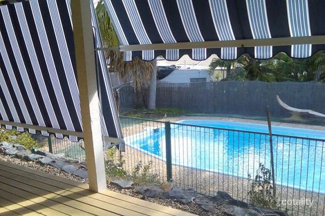 Property photo of 4 Mandarin Court Nerang QLD 4211