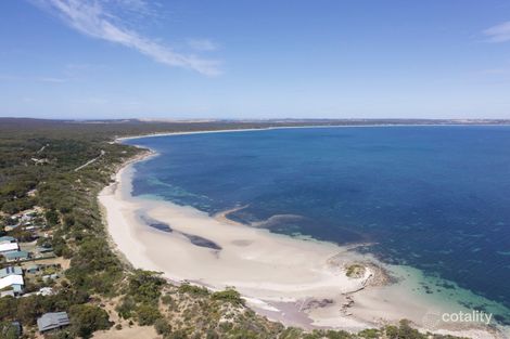 20 Beach Cres, Baudin Beach, SA 5222