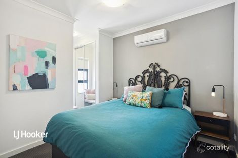 Property photo of 16/1 Alexander Lane Marden SA 5070