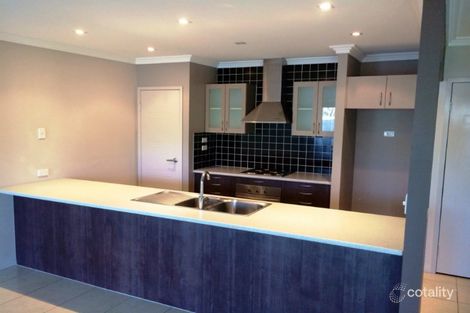 Property photo of 1/15 Parkside Place Norman Gardens QLD 4701