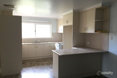 Property photo of 17 Green Street North Mackay QLD 4740