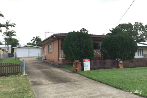 Property photo of 17 Green Street North Mackay QLD 4740