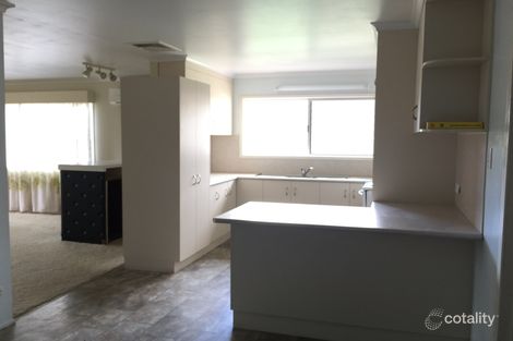 Property photo of 17 Green Street North Mackay QLD 4740