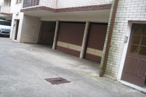 Property photo of 6/9 Lachlan Street Warwick Farm NSW 2170
