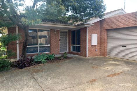 2/61 Dandarriga Dr, Clifton Springs, VIC 3222