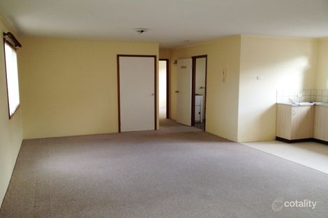 Property photo of 11/3 Ahern Street Labrador QLD 4215