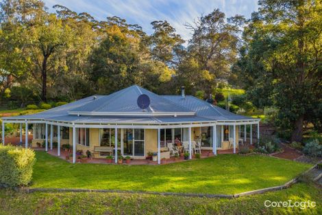 Property photo of 14 Knowles Court Shadforth WA 6333