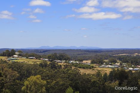 Property photo of 14 Knowles Court Shadforth WA 6333