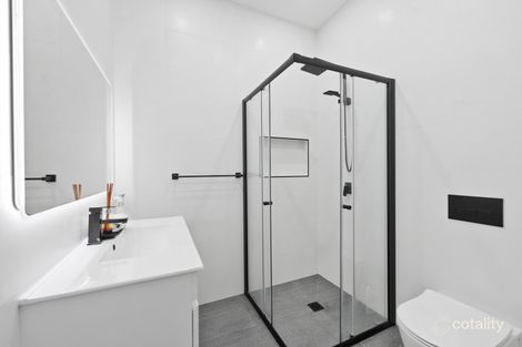 Property photo of 46 Muscio Street Colyton NSW 2760