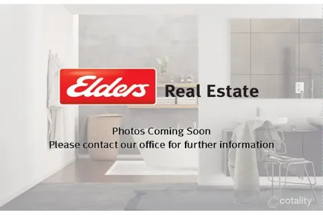 22 Zeewyck Ct, Mahomets Flats, WA 6530