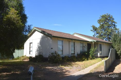 Property photo of 6 Cedar Court Cobram VIC 3644