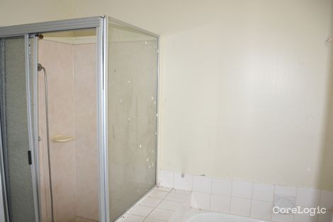 Property photo of 6 Cedar Court Cobram VIC 3644