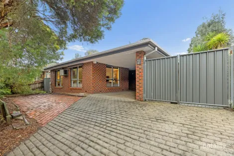 7 Allison St, Mornington, VIC 3931