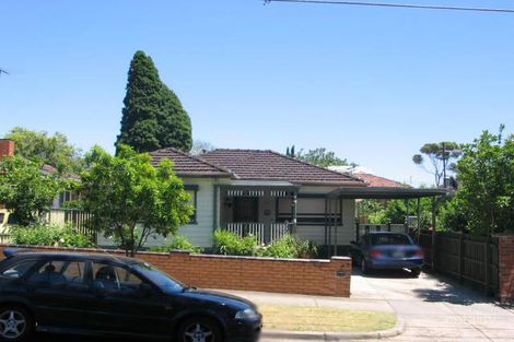 42 Hyde St, Seddon, VIC 3011