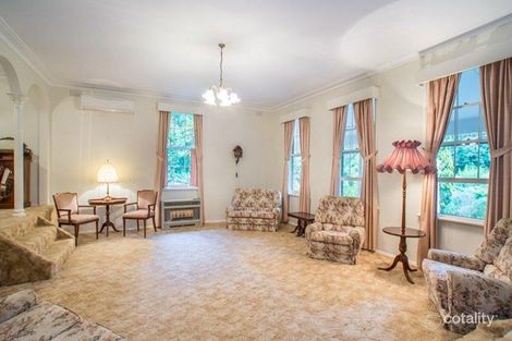 Property photo of 38 Blackwood Street Tecoma VIC 3160