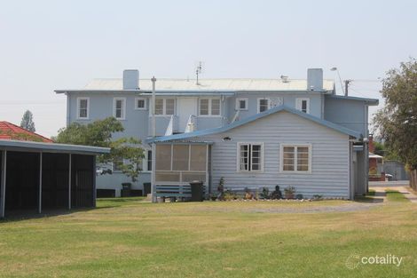 Property photo of 5/128 Rouse Street Tenterfield NSW 2372