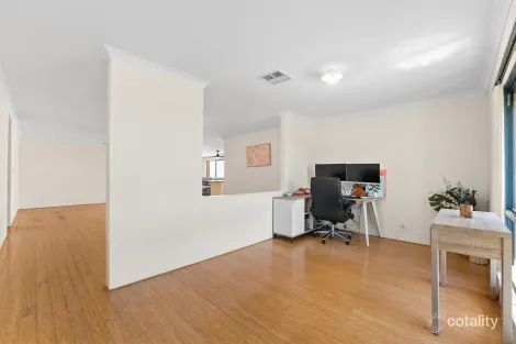 Property photo of 111 Arpenteur Drive Baldivis WA 6171