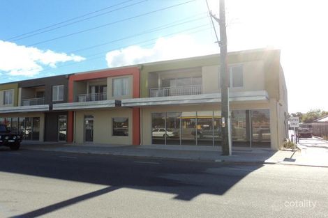 148-154 Railway Pde, Queens Park, WA 6107