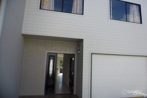 Property photo of 4/37-39 Musgrave Street Gympie QLD 4570