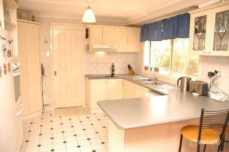 Property photo of 1/80 John Road Cherrybrook NSW 2126