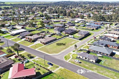 27 Moore St, Rosedale, VIC 3847