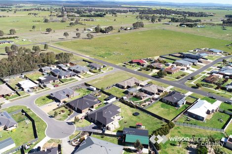 Property photo of 27 Moore Street Rosedale VIC 3847