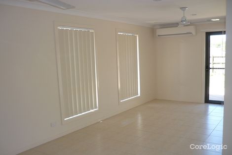 Property photo of 1/13 Bailer Street Coomera QLD 4209