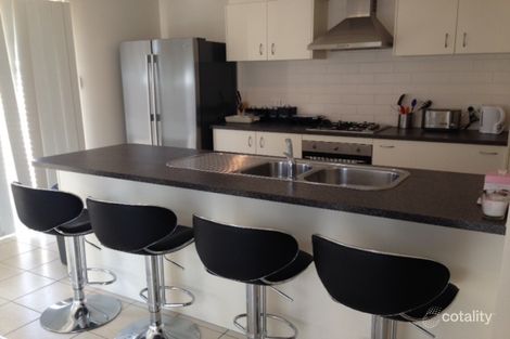 Property photo of 1/13 Bailer Street Coomera QLD 4209