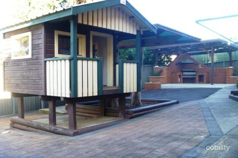 Property photo of 3 Bilpin Place Bossley Park NSW 2176