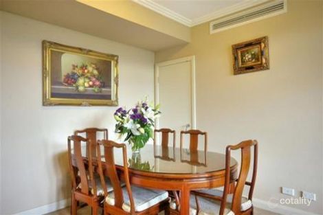 Property photo of 34/3 Bay Drive Meadowbank NSW 2114
