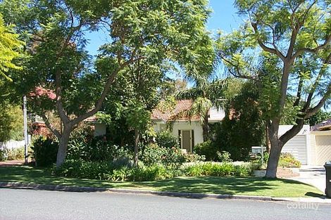 19 View Rd, Mount Pleasant, WA 6153