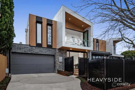 63 SEYMOUR GR, CAMBERWELL, VIC 3124