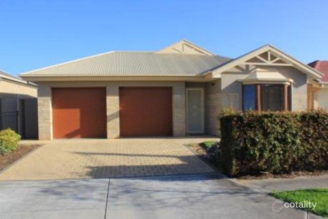 Property photo of 47 Brister Street Angle Park SA 5010