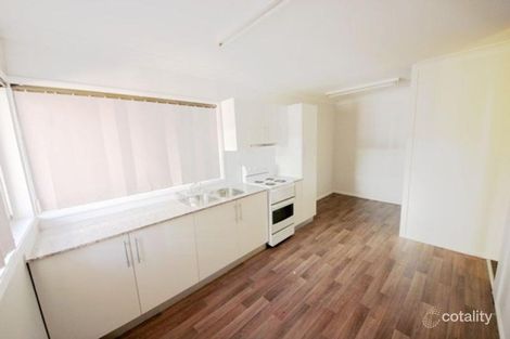 137 Great North Rd, Five Dock, NSW 2046