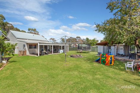 Property photo of 21 Short Street Broadford VIC 3658