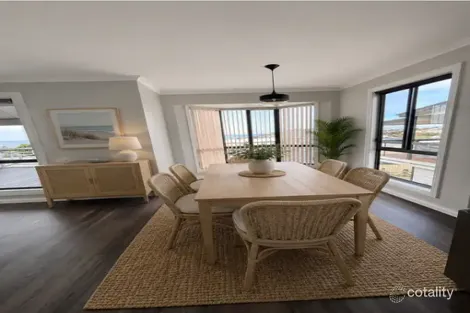 Property photo of 1 Pilot Court Encounter Bay SA 5211