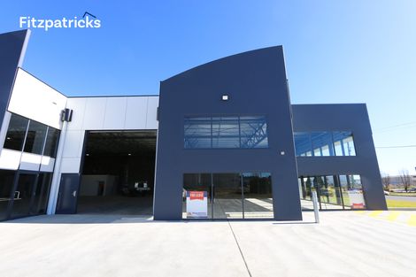 1 Ball Pl, East Wagga Wagga, NSW 2650